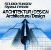 Architecture/Design